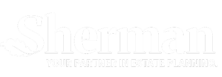 Sherman Estate Planning, PLLC